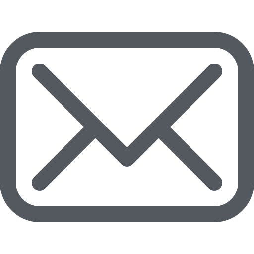 E-Mail-Icon